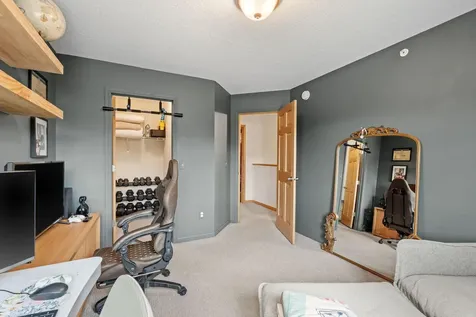 14789 Olivine Street NW Ramsey MN 55303