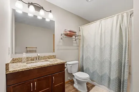 14789 Olivine Street NW Ramsey MN 55303