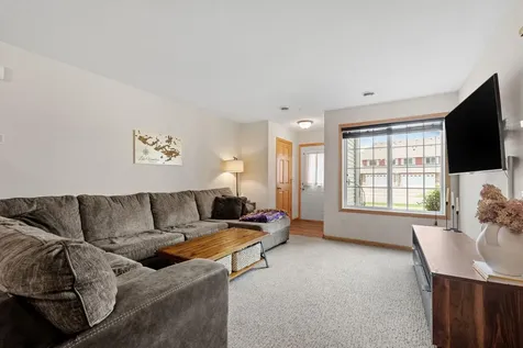 14789 Olivine Street NW Ramsey MN 55303