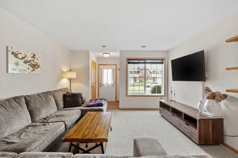 14789 Olivine Street NW Ramsey MN 55303