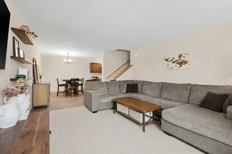 14789 Olivine Street NW Ramsey MN 55303