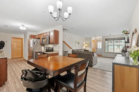 14789 Olivine Street NW Ramsey MN 55303