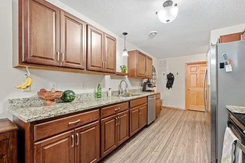 14789 Olivine Street NW Ramsey MN 55303