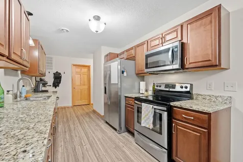 14789 Olivine Street NW Ramsey MN 55303