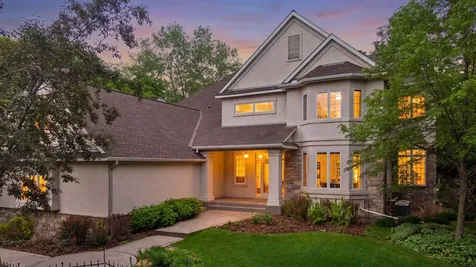 11673 Irish Avenue N Stillwater MN 55082