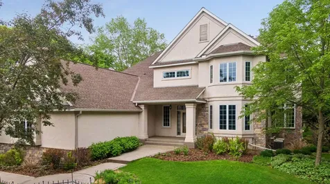 11673 Irish Avenue N Stillwater MN 55082