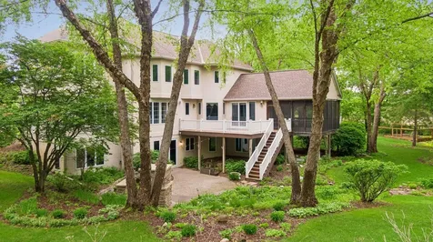 11673 Irish Avenue N Stillwater MN 55082