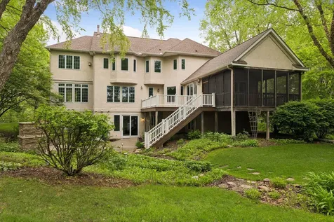 11673 Irish Avenue N Stillwater MN 55082