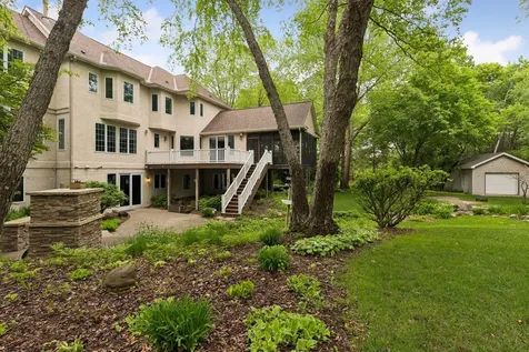 11673 Irish Avenue N Stillwater MN 55082