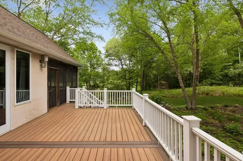 11673 Irish Avenue N Stillwater MN 55082