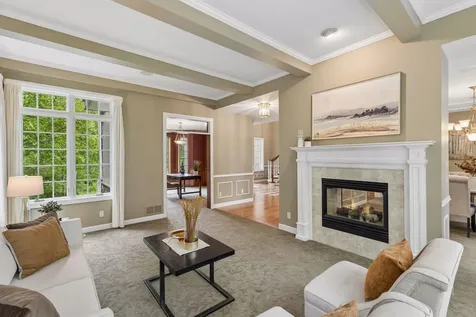 11673 Irish Avenue N Stillwater MN 55082