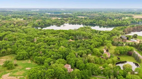 11673 Irish Avenue N Stillwater MN 55082