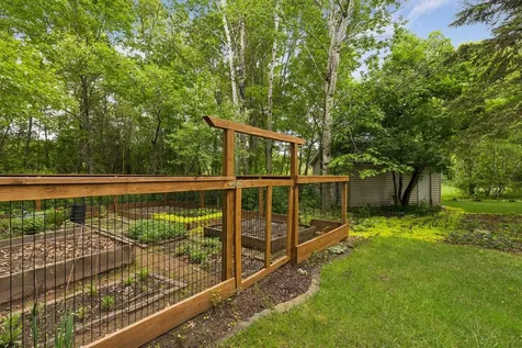 11673 Irish Avenue N Stillwater MN 55082
