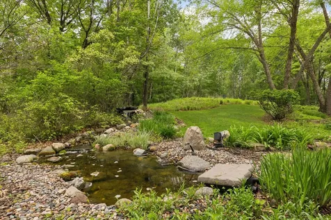 11673 Irish Avenue N Stillwater MN 55082