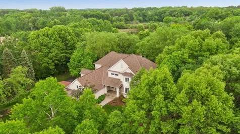 11673 Irish Avenue N Stillwater MN 55082
