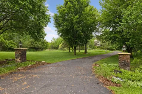11673 Irish Avenue N Stillwater MN 55082