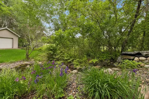 11673 Irish Avenue N Stillwater MN 55082
