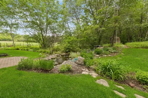 11673 Irish Avenue N Stillwater MN 55082