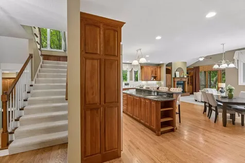 11673 Irish Avenue N Stillwater MN 55082