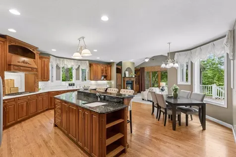 11673 Irish Avenue N Stillwater MN 55082