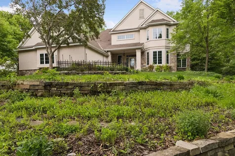11673 Irish Avenue N Stillwater MN 55082