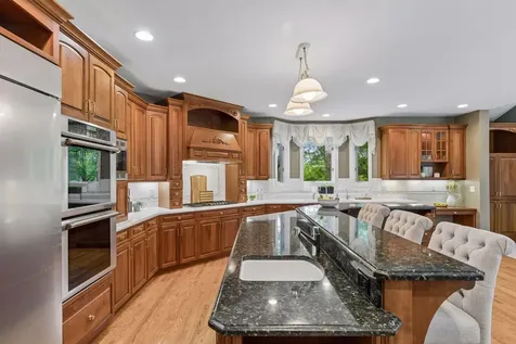 11673 Irish Avenue N Stillwater MN 55082