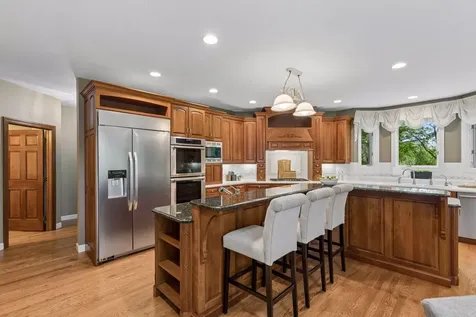 11673 Irish Avenue N Stillwater MN 55082
