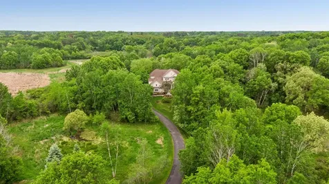 11673 Irish Avenue N Stillwater MN 55082