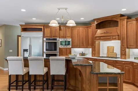 11673 Irish Avenue N Stillwater MN 55082