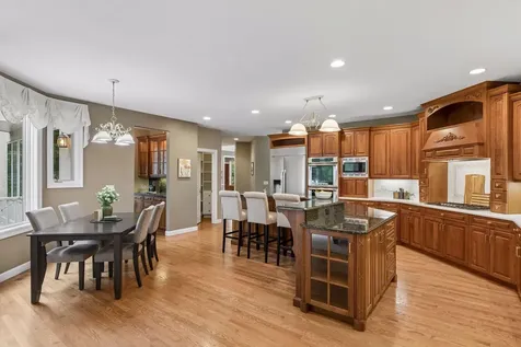 11673 Irish Avenue N Stillwater MN 55082