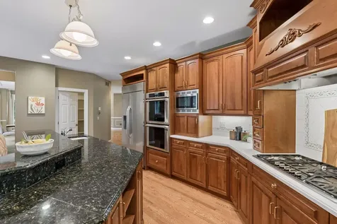 11673 Irish Avenue N Stillwater MN 55082