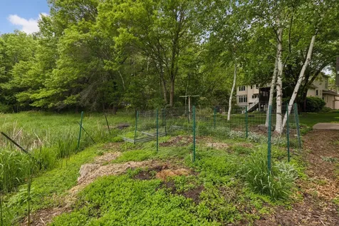 11673 Irish Avenue N Stillwater MN 55082