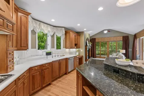 11673 Irish Avenue N Stillwater MN 55082
