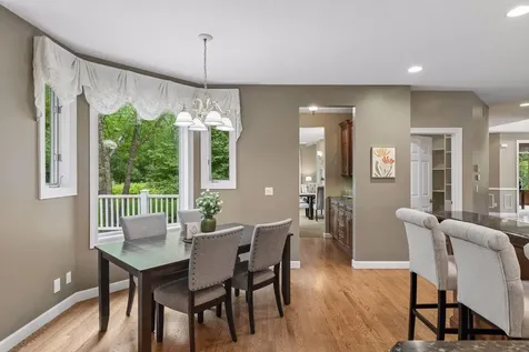 11673 Irish Avenue N Stillwater MN 55082