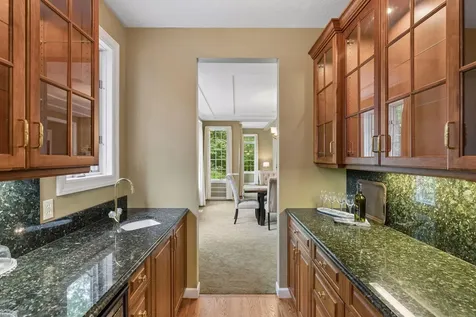 11673 Irish Avenue N Stillwater MN 55082