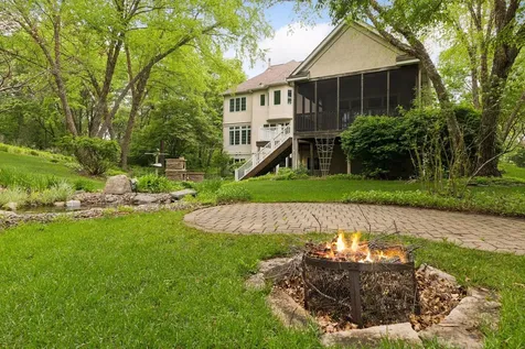 11673 Irish Avenue N Stillwater MN 55082
