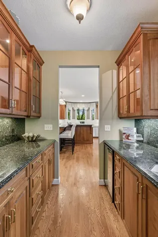 11673 Irish Avenue N Stillwater MN 55082