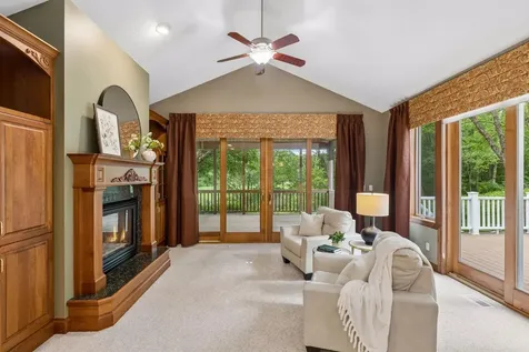 11673 Irish Avenue N Stillwater MN 55082