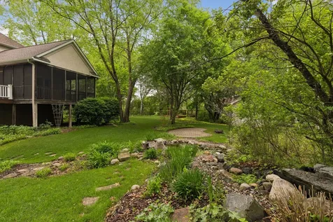 11673 Irish Avenue N Stillwater MN 55082