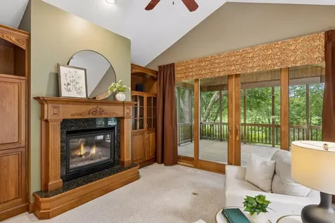 11673 Irish Avenue N Stillwater MN 55082