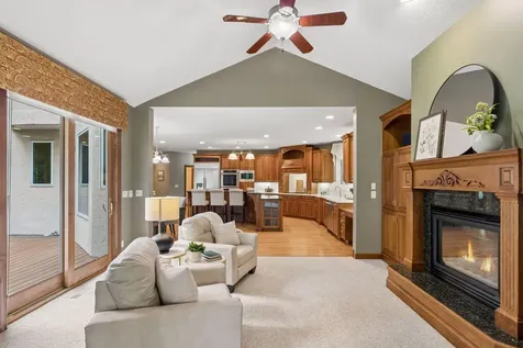 11673 Irish Avenue N Stillwater MN 55082