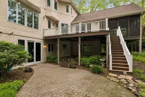 11673 Irish Avenue N Stillwater MN 55082