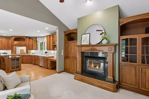 11673 Irish Avenue N Stillwater MN 55082