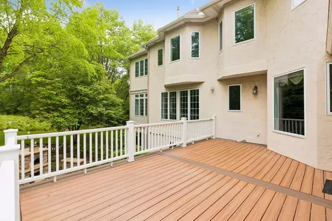 11673 Irish Avenue N Stillwater MN 55082