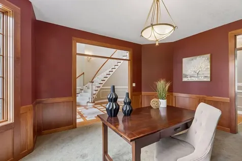 11673 Irish Avenue N Stillwater MN 55082