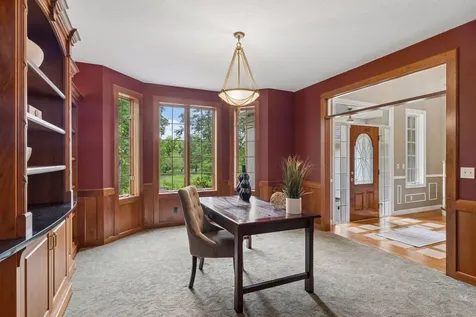11673 Irish Avenue N Stillwater MN 55082