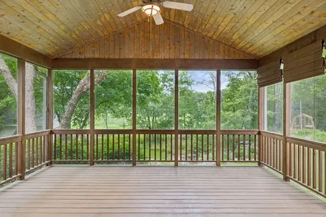 11673 Irish Avenue N Stillwater MN 55082
