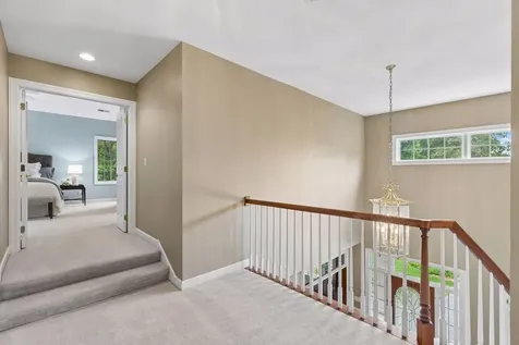 11673 Irish Avenue N Stillwater MN 55082