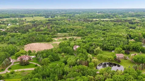 11673 Irish Avenue N Stillwater MN 55082