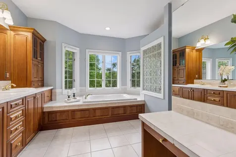 11673 Irish Avenue N Stillwater MN 55082